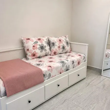 Apartamento Terrasse Et Parking, Tram Direct Geneve